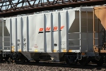 BNSF 407038